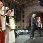 Champion of Tourism 4