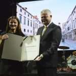 Champion of Tourism 41