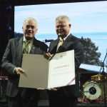 Champion of Tourism 42