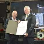 Champion of Tourism 45