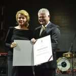 Champion of Tourism 47