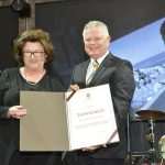 Champion of Tourism 48