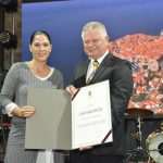 Champion of Tourism 49