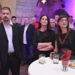 Champion of Tourism 5