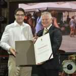 Champion of Tourism 51