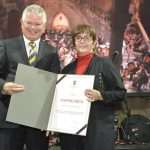 Champion of Tourism 53