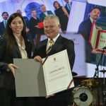 Champion of Tourism 55