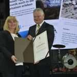 Champion of Tourism 57