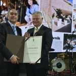 Champion of Tourism 58