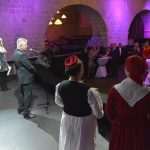 Champion of Tourism 6