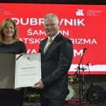 Champion of Tourism 60