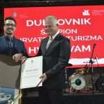 Champion of Tourism 61