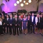 Champion of Tourism 63