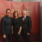 Champion of Tourism 64