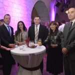 Champion of Tourism 65