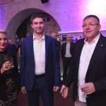 Champion of Tourism 66