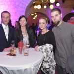 Champion of Tourism 67