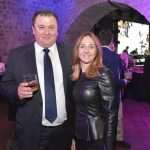 Champion of Tourism 68