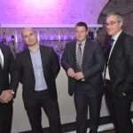 Champion of Tourism 69