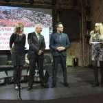 Champion of Tourism 7