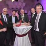 Champion of Tourism 70