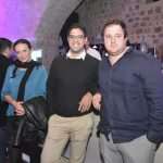 Champion of Tourism 71