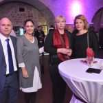 Champion of Tourism 72