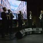 Champion of Tourism 73