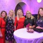 Champion of Tourism 74