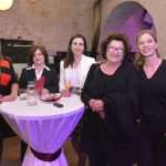 Champion of Tourism 75