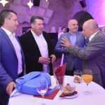 Champion of Tourism 76