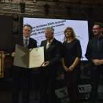 Champion of Tourism 8