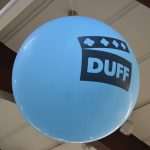 DUff Press 2 1