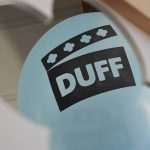 DUff Press 4 1