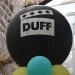 DUff Press 7 1
