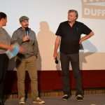 Photo Gallery: 'And the Winner is...' / Closing Ceremony of This Year's DUff 9 DUff Zatvaranje Nagrade 10