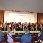 Photo Gallery: 'And the Winner is...' / Closing Ceremony of This Year's DUff 12 DUff Zatvaranje Nagrade 13