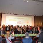 Photo Gallery: 'And the Winner is...' / Closing Ceremony of This Year's DUff 13 DUff Zatvaranje Nagrade 14