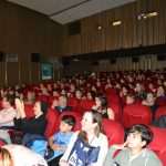 Photo Gallery: 'And the Winner is...' / Closing Ceremony of This Year's DUff 1 DUff Zatvaranje Nagrade 2