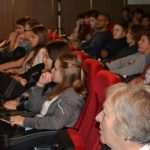 Photo Gallery: 'And the Winner is...' / Closing Ceremony of This Year's DUff 3 DUff Zatvaranje Nagrade 4