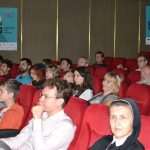 Photo Gallery: 'And the Winner is...' / Closing Ceremony of This Year's DUff 4 DUff Zatvaranje Nagrade 5