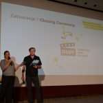 Photo Gallery: 'And the Winner is...' / Closing Ceremony of This Year's DUff 5 DUff Zatvaranje Nagrade 6