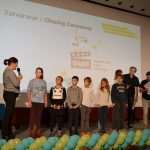 Photo Gallery: 'And the Winner is...' / Closing Ceremony of This Year's DUff 6 DUff Zatvaranje Nagrade 7