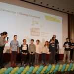 Photo Gallery: 'And the Winner is...' / Closing Ceremony of This Year's DUff 7 DUff Zatvaranje Nagrade 8