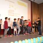 Photo Gallery: 'And the Winner is...' / Closing Ceremony of This Year's DUff 8 DUff Zatvaranje Nagrade 9