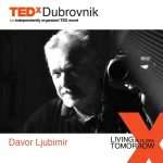 Everything You Need to Know About the First TEDxDubrovnik 8 Davor Ljubimir