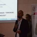 '(Un)clear and Present Danger': Dubrovnik Media Days Focused on 'Terrorism, Media and Technology' 17 Dubrovnik Media Days 17