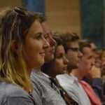 '(Un)clear and Present Danger': Dubrovnik Media Days Focused on 'Terrorism, Media and Technology' 18 Dubrovnik Media Days 18