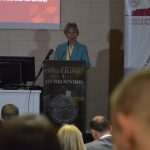 '(Un)clear and Present Danger': Dubrovnik Media Days Focused on 'Terrorism, Media and Technology' 25 Dubrovnik Media Days 25