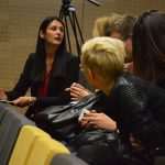 '(Un)clear and Present Danger': Dubrovnik Media Days Focused on 'Terrorism, Media and Technology' 7 Dubrovnik Media Days 7